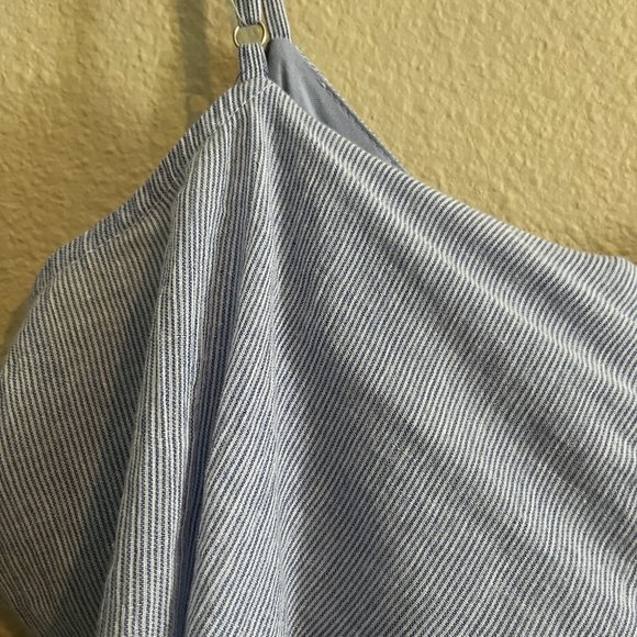 Lulu's Off the Shoulder Spring Dress - Picture 12 of 15